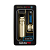 Máquina De Acabamento Profissional Fx799gdbr Babylisspro Fxone Gold Sem Fio 7200 Rpm Bivolt - Imagem 6