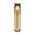 Máquina De Acabamento Profissional Fx799gdbr Babylisspro Fxone Gold Sem Fio 7200 Rpm Bivolt - Imagem 2