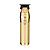 Máquina De Acabamento Profissional Fx799gdbr Babylisspro Fxone Gold Sem Fio 7200 Rpm Bivolt - Imagem 3
