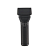 Máquina Shaver Profissional Fx79fsmbdbr Babylisspro Fxone Black Sem Fio Lâmina Dupla 10.000 Rpm Bivolt - Imagem 2