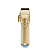 Máquina De Cortar Cabelo Fx899gdbr Babylisspro Fxone Gold Sem Fio 6.800 Rpm Bivolt - Imagem 4