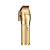 Máquina De Cortar Cabelo Fx899gdbr Babylisspro Fxone Gold Sem Fio 6.800 Rpm Bivolt - Imagem 2