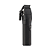 Máquina De Cortar Cabelo Fx899mbdbr Babylisspro Fxone Preto Sem Fio 6.800 Rpm Bivolt - Imagem 1