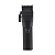 Máquina De Cortar Cabelo Fx899mbdbr Babylisspro Fxone Preto Sem Fio 6.800 Rpm Bivolt - Imagem 2