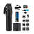 Máquina De Cortar Cabelo Fx899mbdbr Babylisspro Fxone Preto Sem Fio 6.800 Rpm Bivolt - Imagem 3