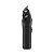 Máquina De Cortar Cabelo Fx899mbdbr Babylisspro Fxone Preto Sem Fio 6.800 Rpm Bivolt - Imagem 4