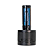 Máquina De Cortar Cabelo Fx899mbdbr Babylisspro Fxone Preto Sem Fio 6.800 Rpm Bivolt - Imagem 5