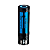 Bateria De Lítio Original Fxbb24dbr Babylisspro Fxone Com Indicador Led Bivolt - Imagem 1