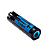 Bateria De Lítio Original Fxbb24dbr Babylisspro Fxone Com Indicador Led Bivolt - Imagem 2