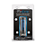 Bateria De Lítio Original Fxbb24dbr Babylisspro Fxone Com Indicador Led Bivolt - Imagem 3