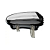 Massageador Sem Fio Babylisspro Bssm1dbr Aço Inoxidável 60min Autonomia Bivolt - Imagem 4
