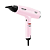 Secador De Cabelo Babylisspro Bntpk8550brb Falco Italy Digital Iônico 2000w Ultra Leve 220v - Imagem 2