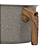 Leiteira Grafito Cook 14cm 1,92l Mimo Style Para Leite, Café E Molhos - Imagem 3