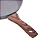 Frigideira Style Cook Grafito 22cm Mimo Style Para Fritar, Grelhar E Refogar - Imagem 4
