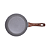 Frigideira Style Cook Grafito 22cm Mimo Style Para Fritar, Grelhar E Refogar - Imagem 2