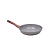 Frigideira Grafito Cook 20cm 1,05l Cerâmica Indução Mimo Style - Imagem 5