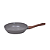 Frigideira Grafito Cook 20cm 1,05l Cerâmica Indução Mimo Style - Imagem 1