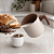 Leiteira Pratic Cook Crema 14cm 1,8l Cerâmica Indução Mimo Style - Imagem 3