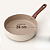 Frigideira Pratic Cook Crema 28cm Cerâmica Indução Mimo Style - Imagem 5