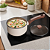Panela Pratic Cook Crema 20cm 2,8l Cerâmica Indução Mimo Style - Imagem 5