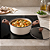 Caçarola Panela Pratic Cook Crema 20cm 2,5l Cerâmica Indução Mimo Style - Imagem 5