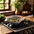 Frigideira Mimo Style Pratic Cook 22cm Grafite Para Preparo Diário - Imagem 4