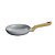 Frigideira Mimo Style Pratic Cook 22cm Grafite Para Preparo Diário - Imagem 1