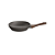Conjunto De Panelas 6 Peças Style Cook Grafito Mimo Style Cerâmica Indução - Imagem 7