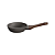 Conjunto De Panelas 6 Peças Style Cook Grafito Mimo Style Cerâmica Indução - Imagem 9
