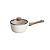 Conjunto De Panelas 6 Peças Style Cook Mármol Mimo Style - Imagem 6