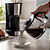 Cafeteira Elétrica Smart Mimo Style 900ml 30 Xícaras 800w 220v - Imagem 4