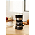 Cafeteira Elétrica Cf02 Mimo Style 18 Xícaras 220v 550w - Imagem 2