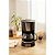 Cafeteira Elétrica Smart Mimo Style 900ml 30 Xícaras 800w 127v - Imagem 2