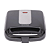 Sanduicheira Smart Plus Sd02 Inox 127v 750w Mimo Style Grelha Antiaderente & Fechamento Seguro - Imagem 7