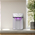 Purificador De Água Acquabios 1008-0287 Branco Ultra Ice Uvc-led 60 L/h Refil Classe A 2.500l 220v - Imagem 5