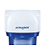Filtro Acquabios Maqlav 200 Máquina De Lavar Retenção De Partículas Classe C | Vazão 900 L/h - Imagem 3
