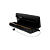 Kit Mimo Style - Seladora A Vacuo 9474 Sv01 140w Bivolt + Embalagem A Vácuo 974517 25 Cm 50 Unidades - Imagem 2
