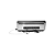 Kit Mimo Style - Seladora A Vacuo 9474 Sv01 140w Bivolt + Embalagem A Vácuo 974517 25 Cm 50 Unidades - Imagem 3