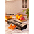 Kit Mimo Style - Seladora A Vacuo 9474 Sv01 140w Bivolt + Embalagem A Vácuo 974517 25 Cm 50 Unidades - Imagem 4