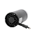 Kit Mimo Style 220v - Moedor De Café Elétrico 9468 Mc02 180w + Cafeteira 10076 Cf02 18 XÍcaras 550w - Imagem 6