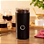 Kit Mimo Style 220v - Moedor De Café Elétrico 9468 Mc02 180w + Cafeteira 10076 Cf02 18 XÍcaras 550w - Imagem 7