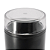 Kit Mimo Style 127v - Moedor De Café Elétrico 9467 Mc02 180w + Cafeteira 10073 Smart 900ml 30 XÍcaras 800w - Imagem 2