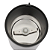 Kit Mimo Style 220v - Moedor De Café Elétrico 9468 Mc02 180w + Cafeteira 10074 Smart 900ml 30 XÍcaras 800w - Imagem 2