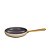 Frigideira Mimo Style Liber Cook Gold 24cm Indução 1,4l - Imagem 1