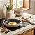 Frigideira Mimo Style Liber Cook Gold 24cm Indução 1,4l - Imagem 3