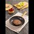 Frigideira Mimo Style Liber Cook Gold 24cm Indução 1,4l - Imagem 5