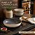 Frigideira Mimo Style Liber Cook Gold 20cm Indução 1l - Imagem 3