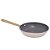 Frigideira Mimo Style Liber Cook Gold 20cm Indução 1l - Imagem 1