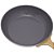 Frigideira Mimo Style Liber Cook Gold 20cm Indução 1l - Imagem 5