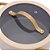 Caçarola Mimo Style Liber Cook Gold Com Tampa 20cm Indução 2,8l - Imagem 3